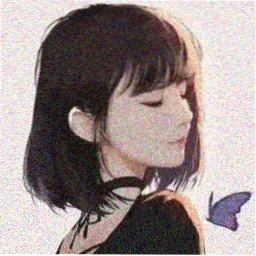 读者头像：青早