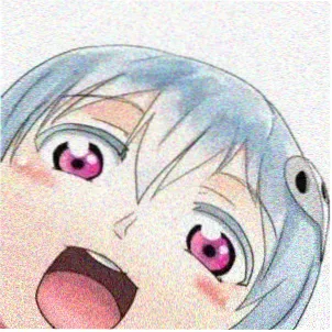 读者头像：拾光