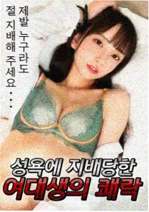 翻阅榜第三：排版规范活页